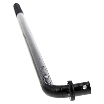 RT-72974 Amazon.com: A-Premium - Manual Steering Rack and Pinion